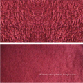 /msite/products/detail/productid/59376493/id/686576.html